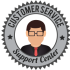 Customer services
