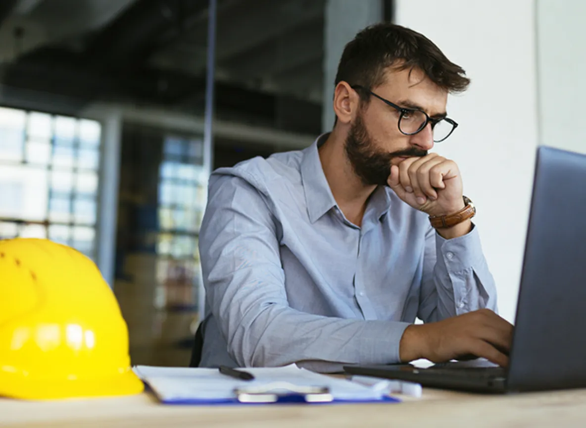 Best Construction Takeoff Services in Melbourne