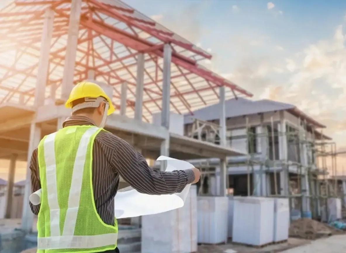 Top Sitework Estimators in Australia